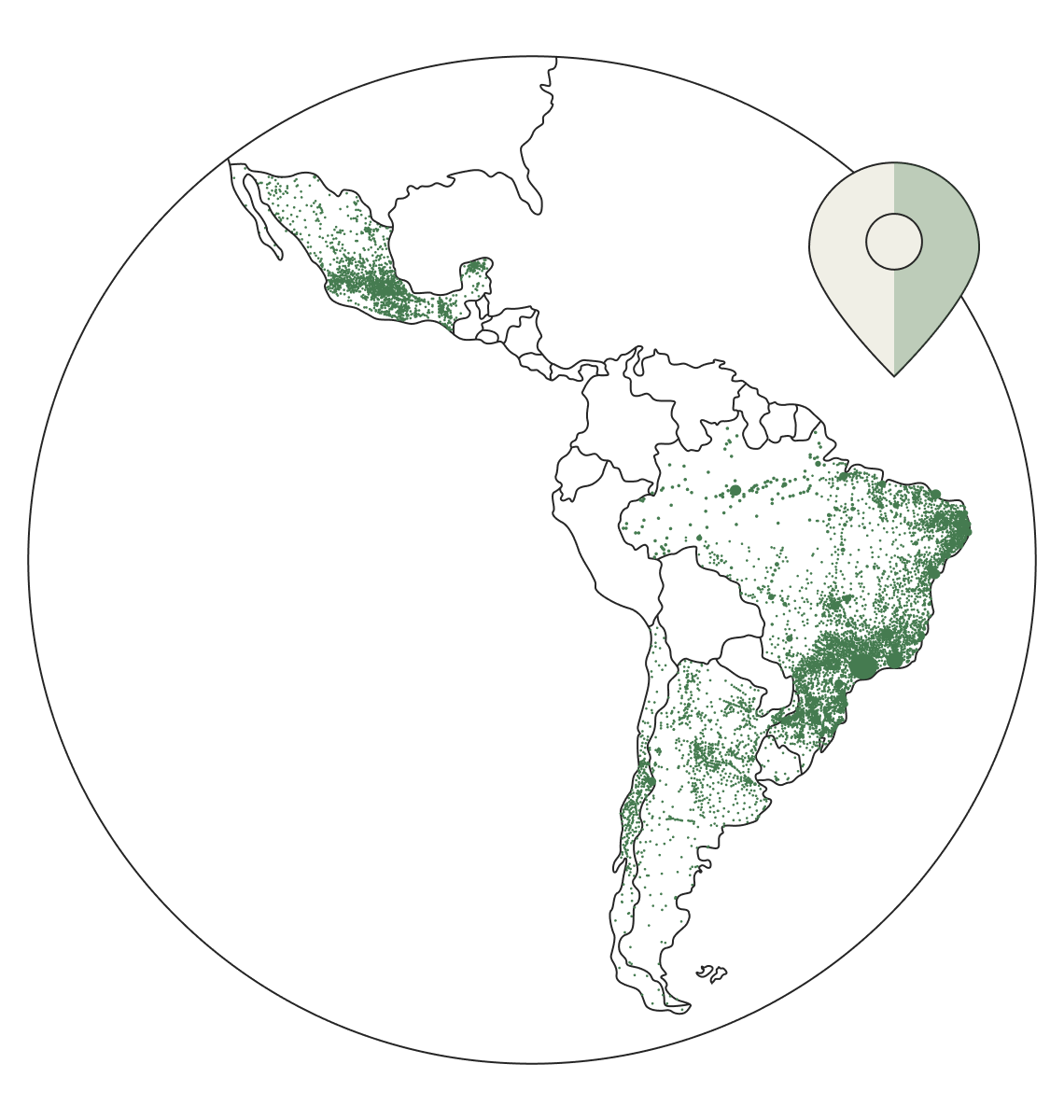 mapa-web-nuevo