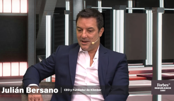 Inversiones tecnológicas en la era de la IA.