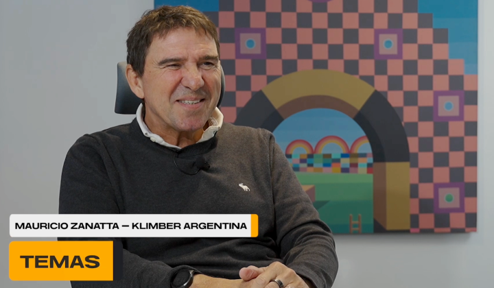 Seguros de Personas: nuevas coberturas y más tecnología para su expansión