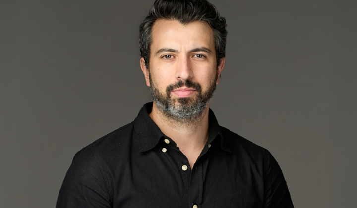 Seguros más simples, experiencias más humanas