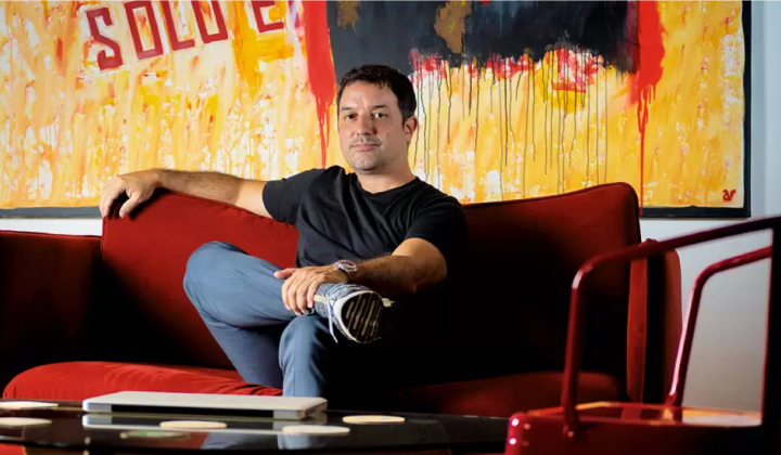 MetLife adquiere el 20% de Klimber