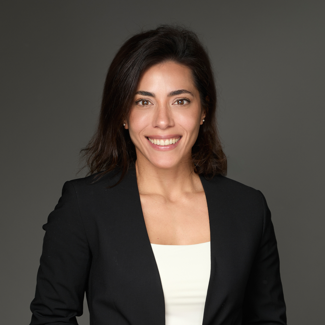 Audrey Mikkelsen-Löth