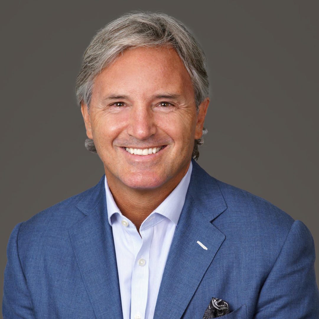 Francisco Sorrentino