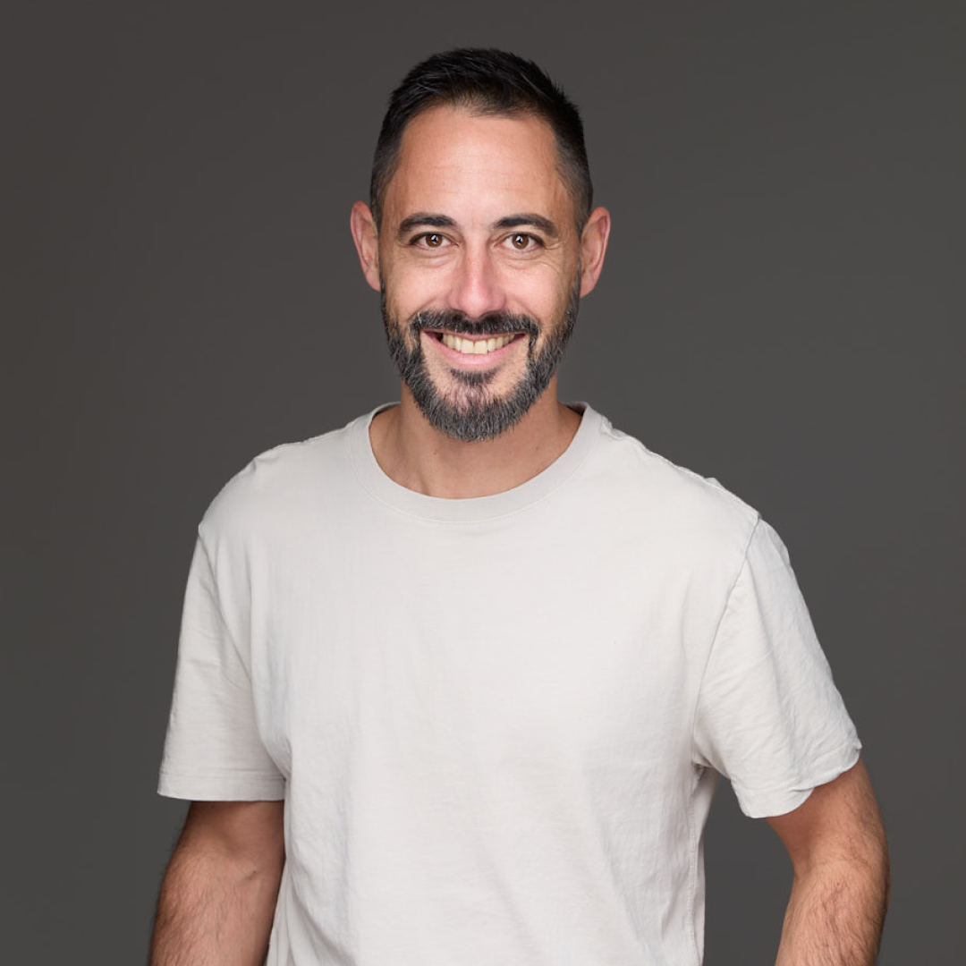 Juan Ignacio Bernacchi